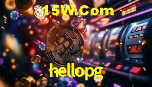 Sports Statistics hellopg