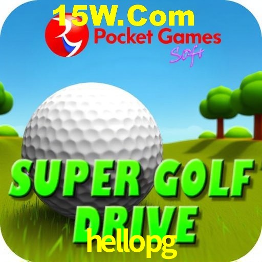 Quick Registration hellopg