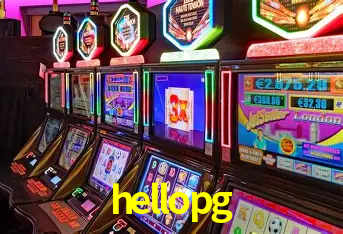 Design Responsivo hellopg