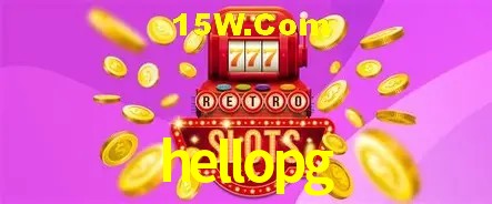 Sistemas de Segurança hellopg