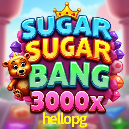 Games Directory hellopg
