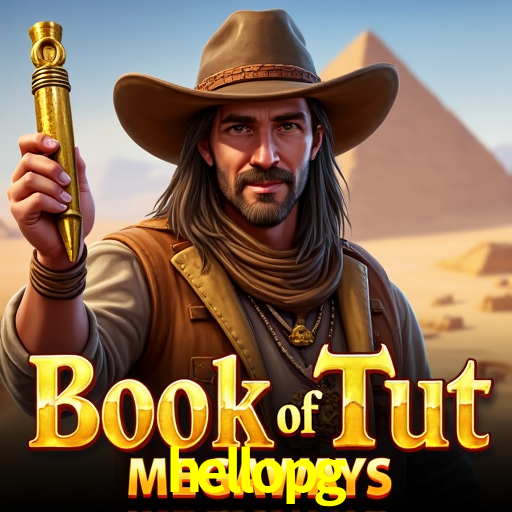 A Revolução dos Jogos Mobile: Diversão na Palma da Mão