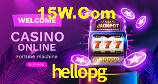 hellopg: A Experiência de Casino com Jogos de Mesa ao Vivo