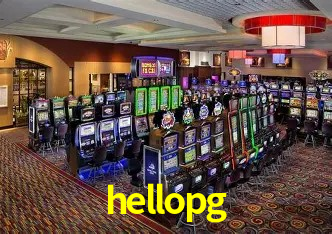 Jogo Aviator hellopg
