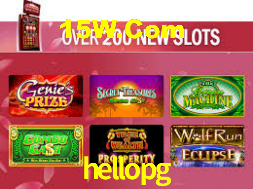 hellopg,hellopg.com