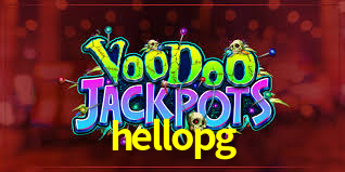 Daily Bonuses hellopg