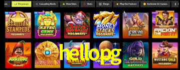 Roulette Table hellopg