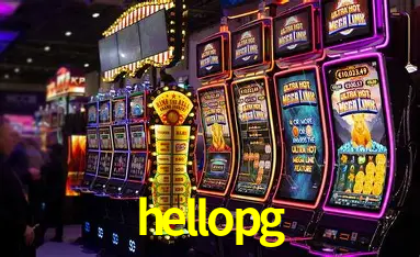 Avaliações dos Jogadores hellopg