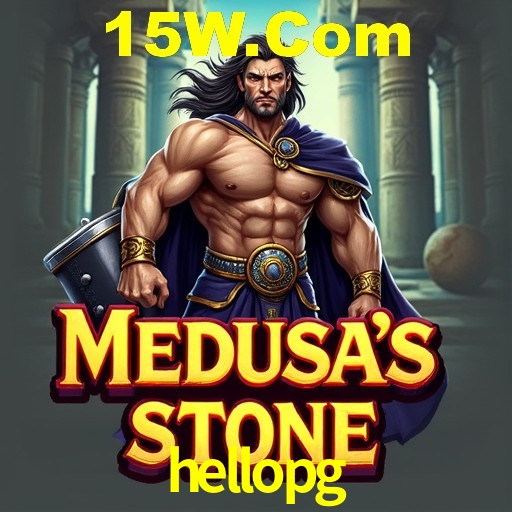 A Revolução dos Aplicativos de Jogos no hellopg