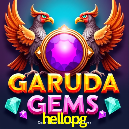 A Popularidade dos Caça-Níqueis no hellopg