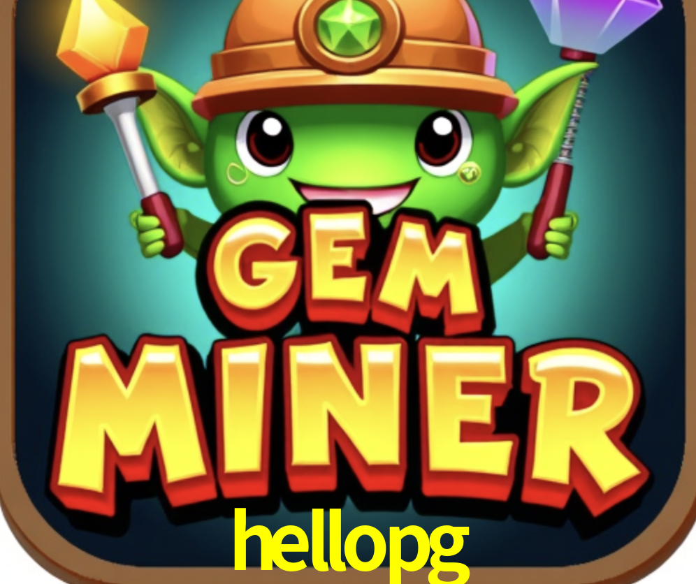 Mesa de Roleta hellopg