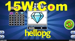 Sinta a adrenalina dos jogos de cassino com hellopg