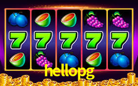 hellopg.com