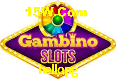 hellopg.com