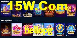 hellopg,hellopg.com