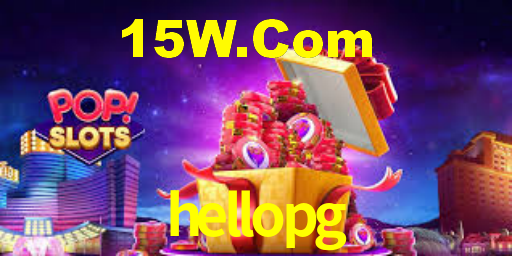 Bônus Generosos e Exclusivos no hellopg para Você!
