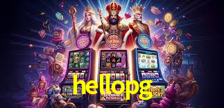 Football Betting hellopg
