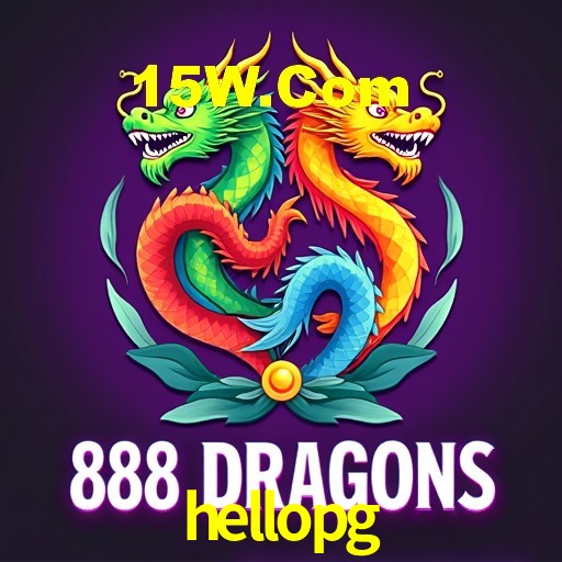 Bônus Diários hellopg