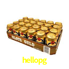 hellopg