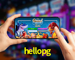 VIP Casino hellopg