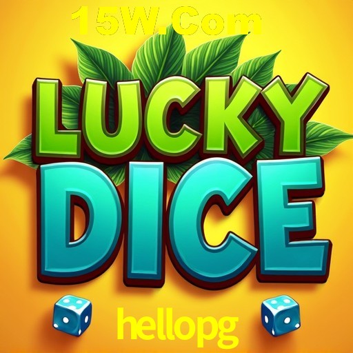 Slot Games hellopg