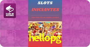 hellopg,hellopg.com