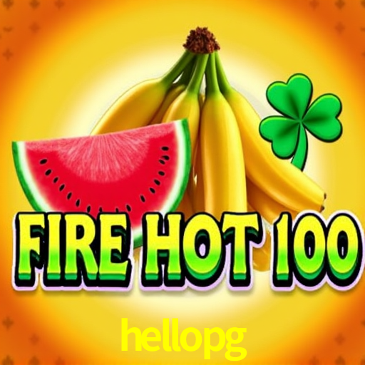 Live Casino hellopg