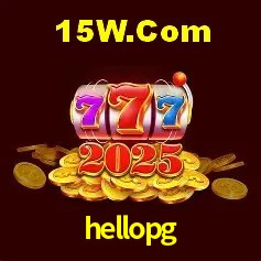 Apostas de Futebol hellopg