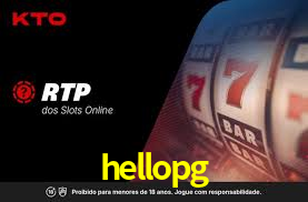 Ofertas Imperdíveis na hellopg: Promoções e Bônus Que Valem a Pena
