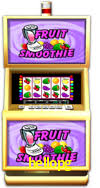 Welcome Bonus hellopg