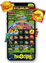 Aviator Game hellopg