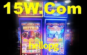 hellopg