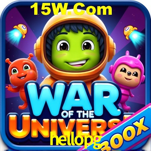 Exclusive Offers hellopg