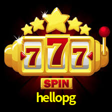 Premium Interface hellopg