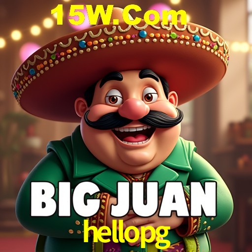 A Popularidade dos Caça-Níqueis no hellopg