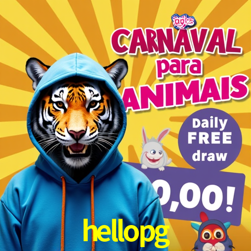 Apostas Esportivas na hellopg: Um Guia Completo