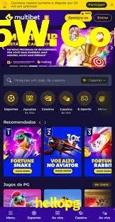 Crash Games Strategies hellopg
