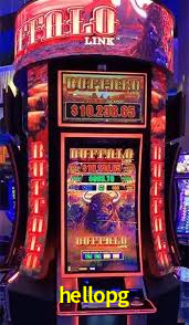 Exclusive Games hellopg