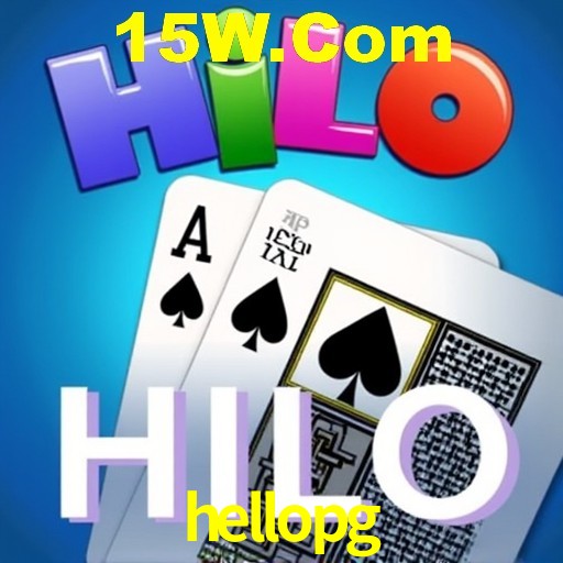 Jogos de mesa e apostas rápidas na hellopg