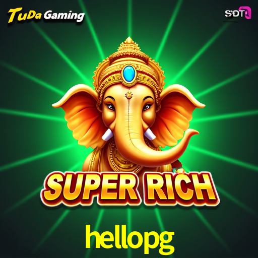Desvendando o Mundo dos Jogos Virtuais na hellopg