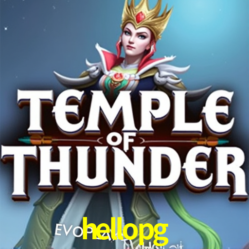 Flash Promotion hellopg
