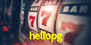Spaceman Game hellopg