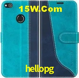 Estatísticas Esportivas hellopg