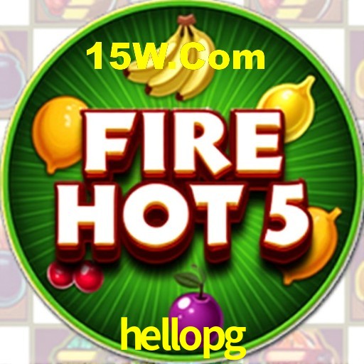 Jogos Exclusivos hellopg