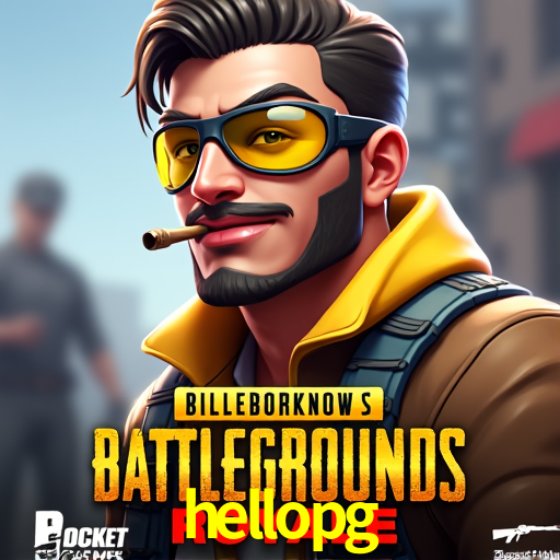 A Revolução dos Jogos Mobile: Diversão na Palma da Mão