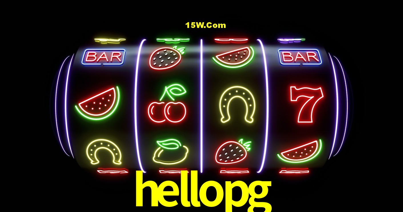 Player Reviews hellopg