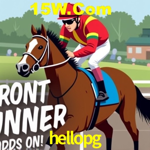 Account Benefits hellopg