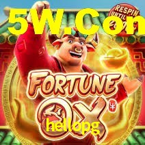 Crash Games Statistics hellopg