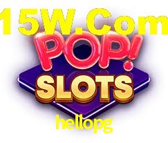 hellopg.com