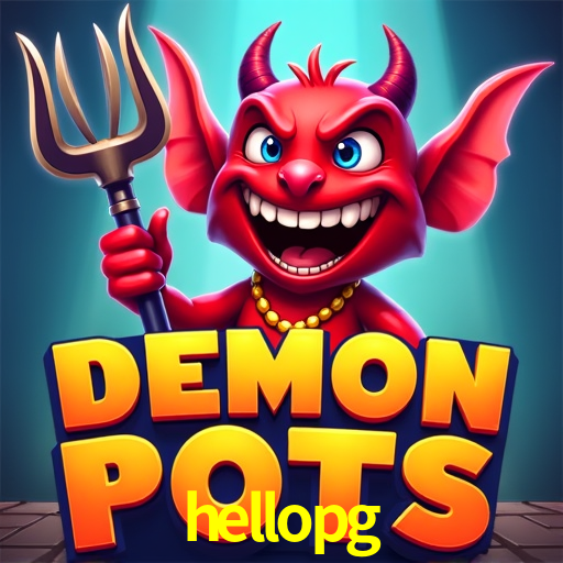 Desvendando o Mundo dos Jogos Virtuais na hellopg